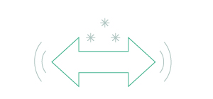 Migration Move data, applications or services to cloud safely with a structured plan that ensures continual availability.