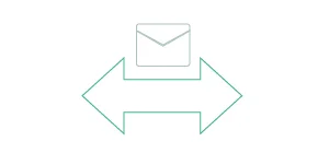 Email, Archives, Public Folders, Tenant to Tenant Improve compliance, safeguard access to critical data and improve collaboration with proven migration processes.