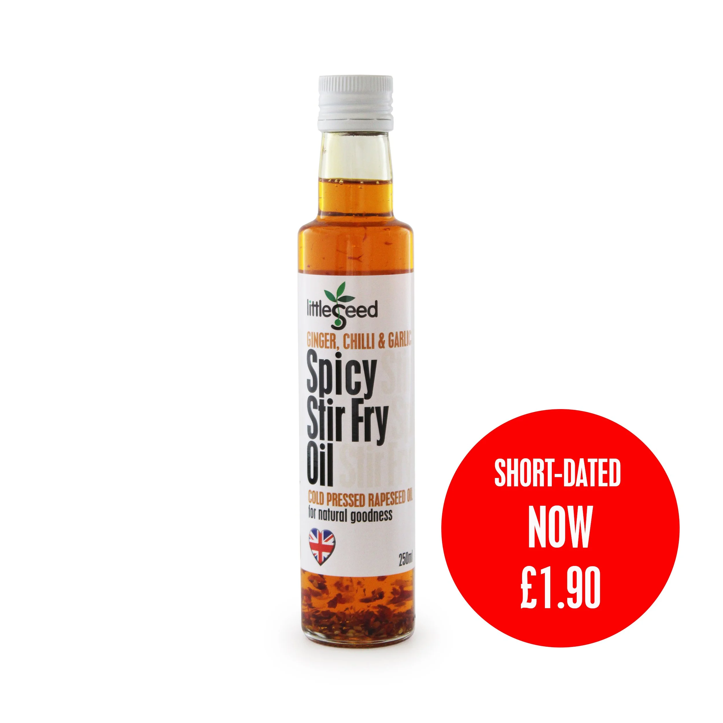 Littleseed Spicy Stir Fry 250ml WITH SPECIAL OFFER copy.jpg