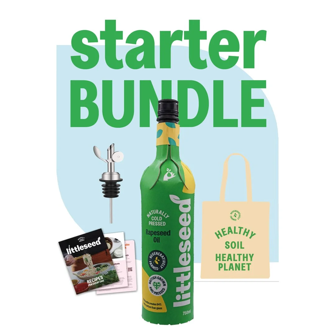 starter-bundle-square copy.jpg