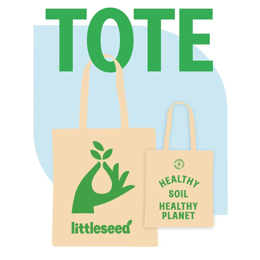 Tote-Bag-square.jpg