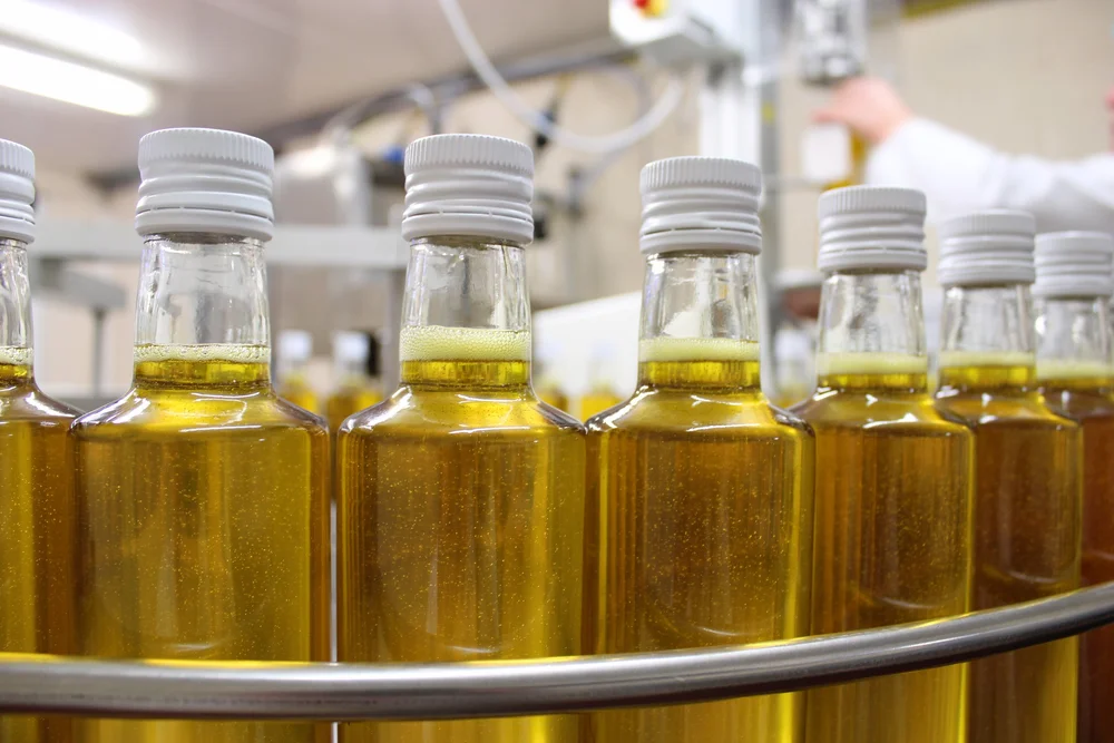 Is Canola Oil the Same as Rapeseed Oil? Littleseed — littleseed