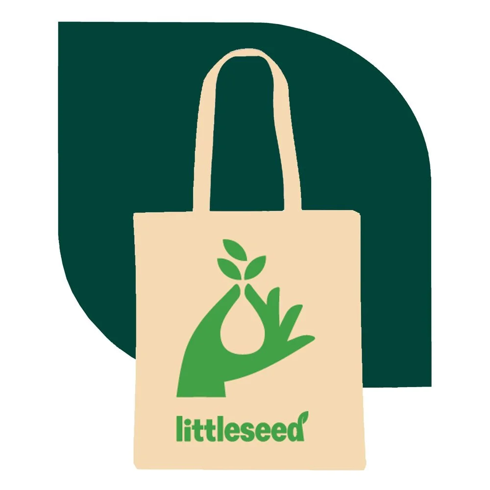 Tote-Bag-front-suare.jpg