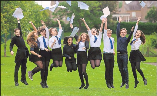 Image celebrating exams.jpeg