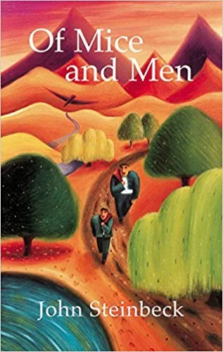 of mice and men cover of m512RYvvDVJL._SX315_BO1,204,203,200_.jpg