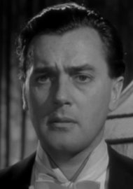 AIC Gerald An Inspector Calls (1954).jpg