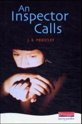 An_Inspector_Calls_Cover.jpg