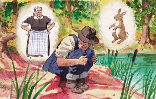 of mice and men section 6 image.jpg