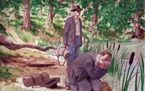 of mice and men images exemplar.jpeg