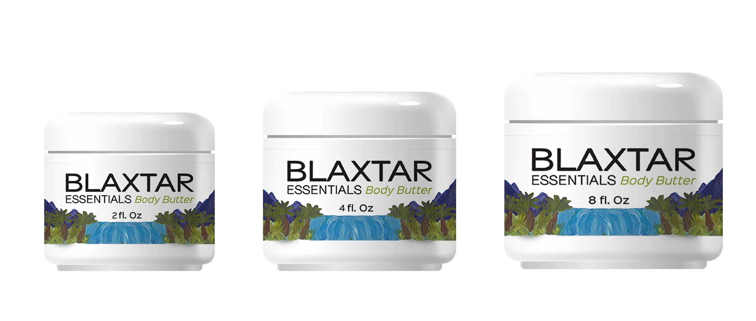 BLAX_allproduct.jpg