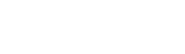 018-09 SK Logo.png