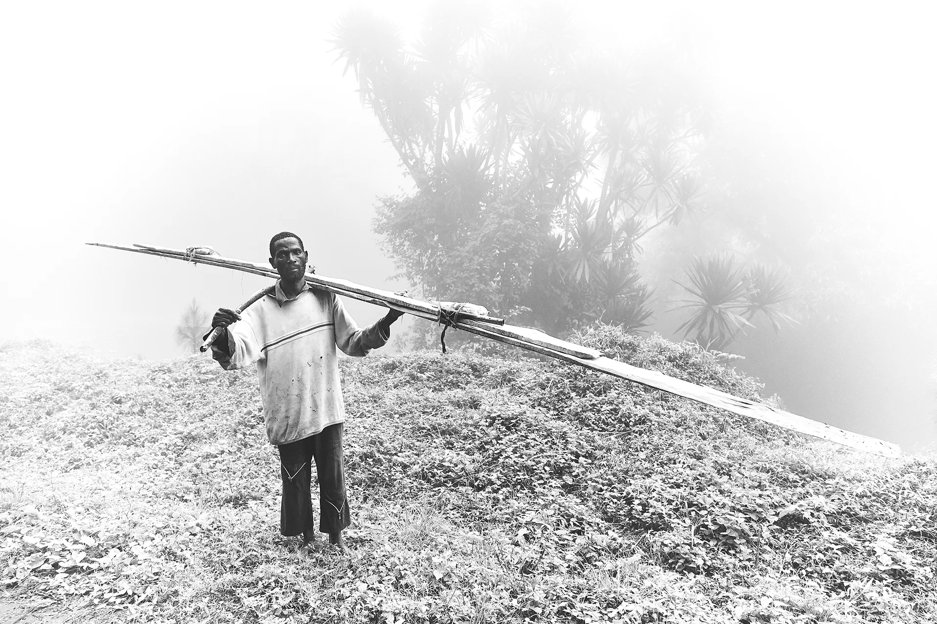J Mathemba copy.jpg