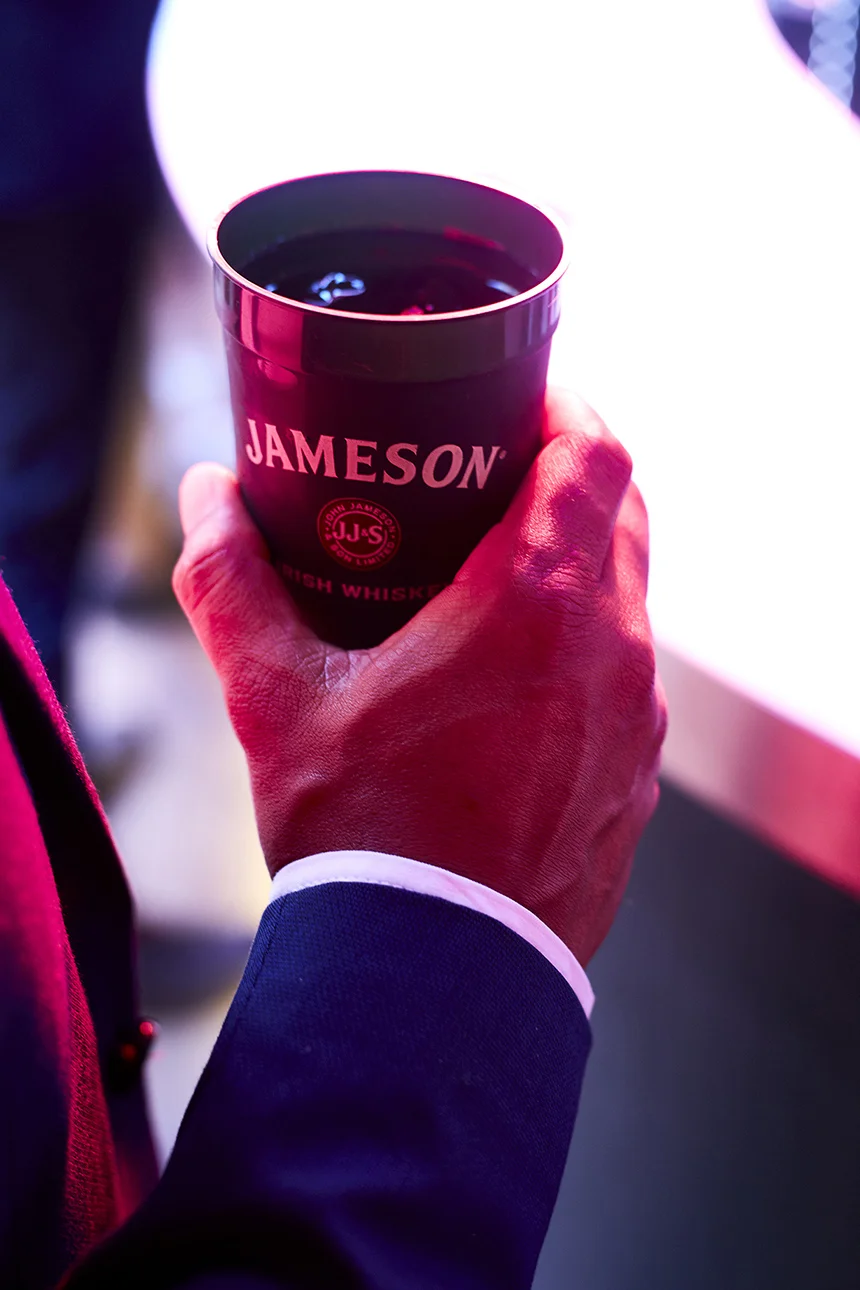 PW3C0635 copy copy.jpg