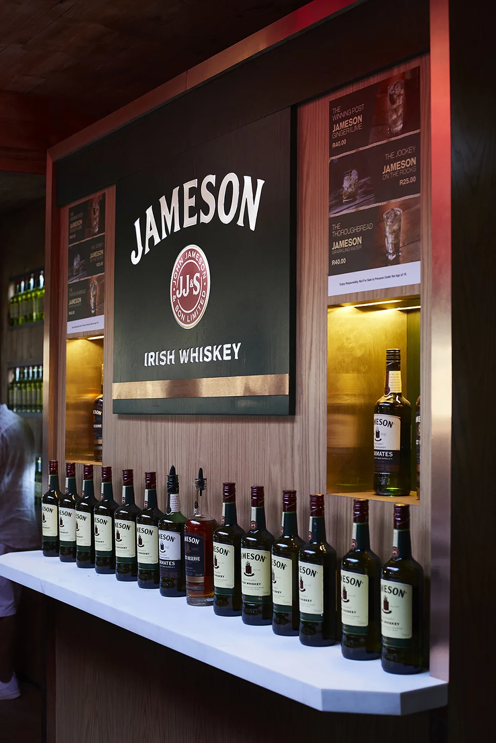 PW3C0875 copy copy.jpg