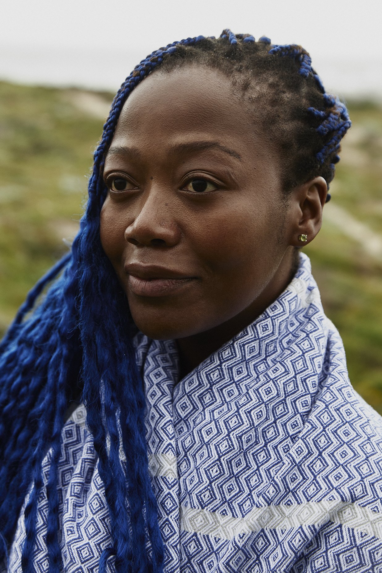 Guardian_Mermaid_2023_00545 copy.jpg