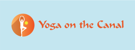 Yoga on the Canal - Detox Yoga Practice