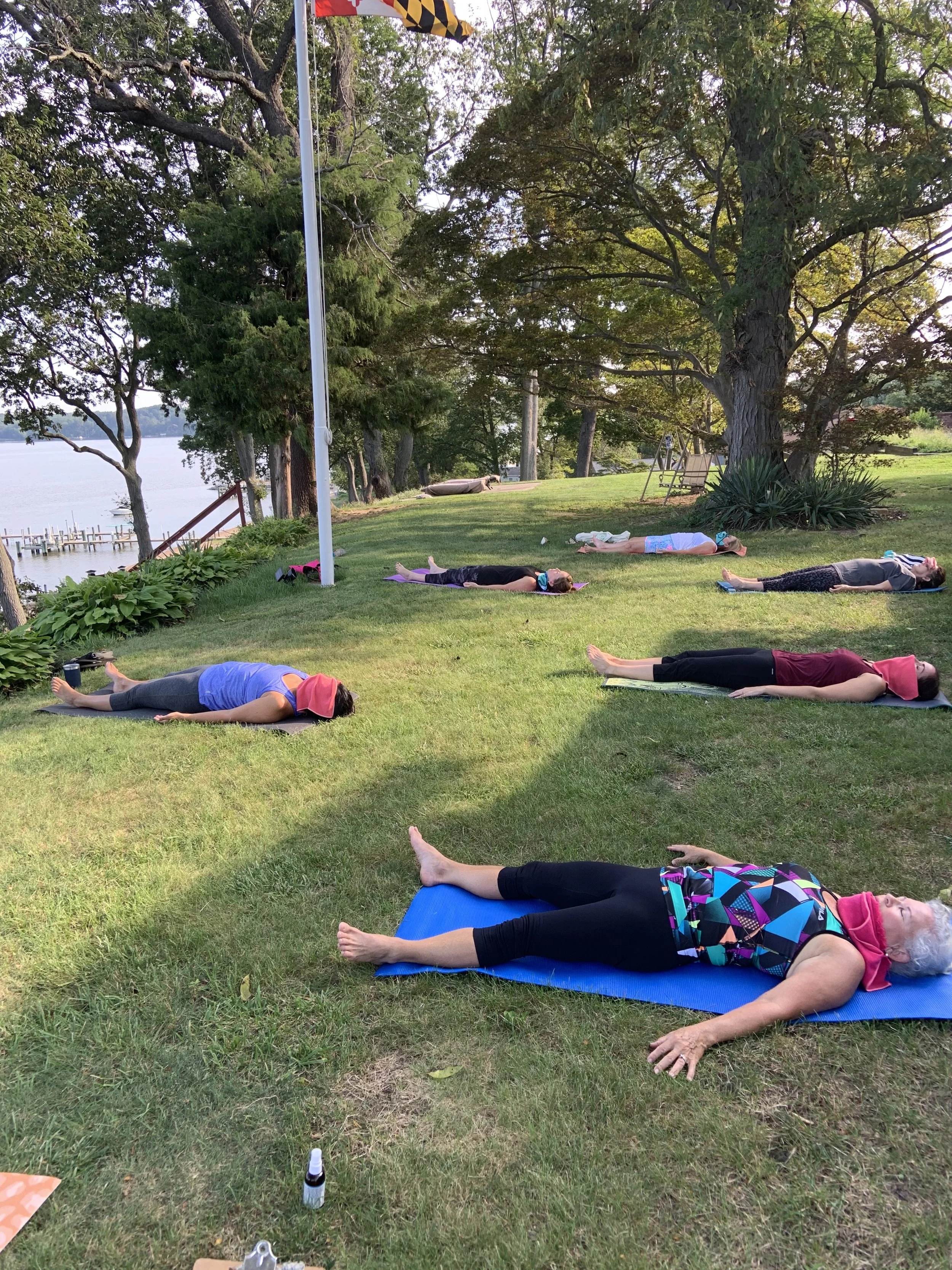 Yoga on the hill.jpg