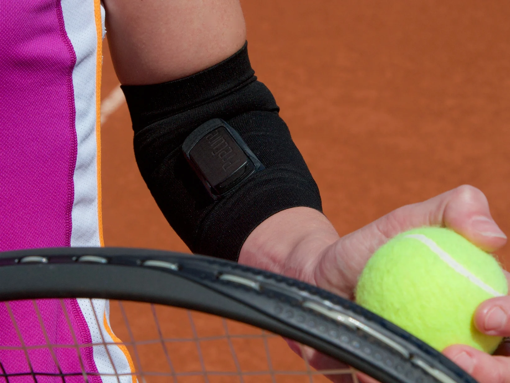 MLI+Elbow+-+tennis.jpg