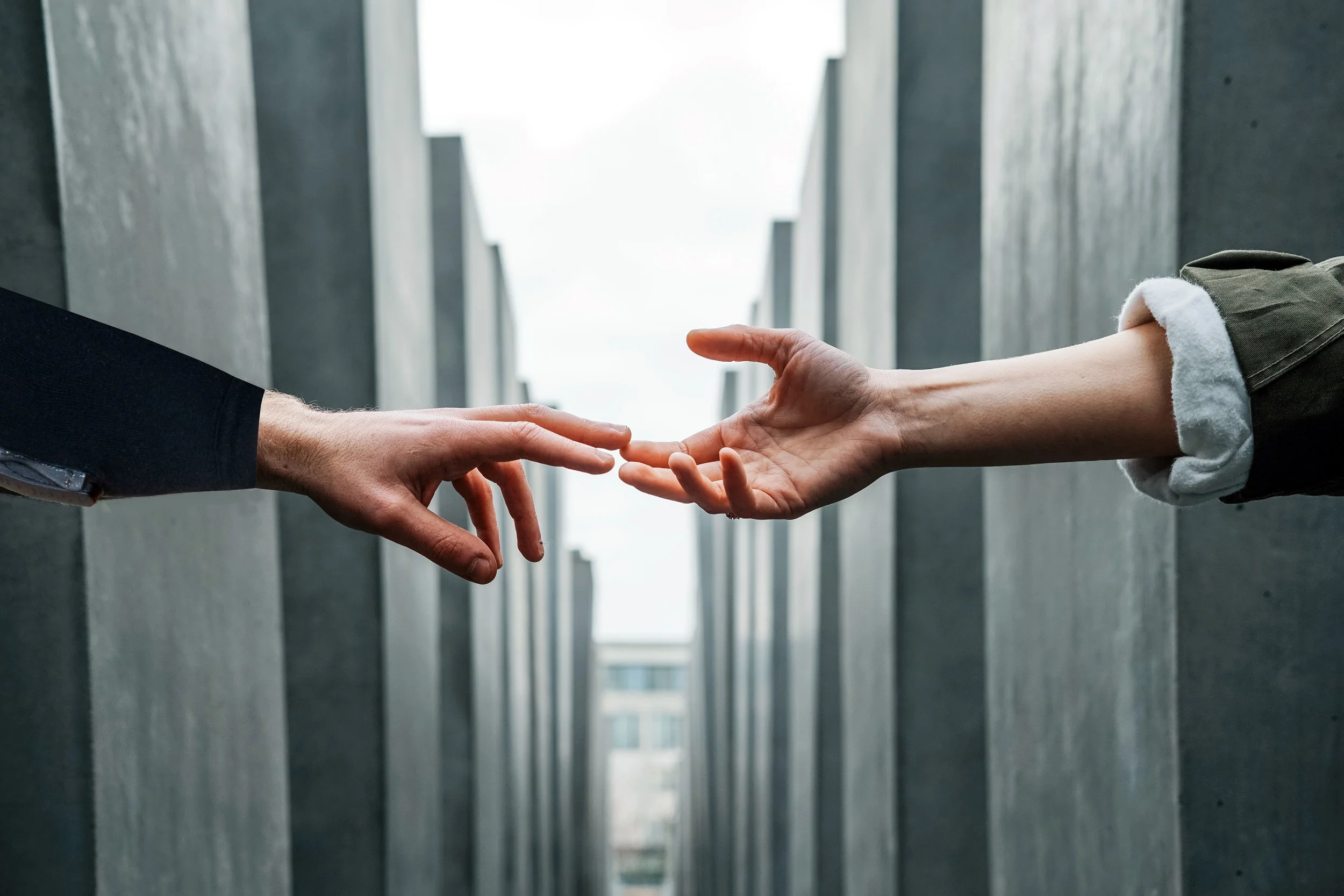 MLI Elbow - helping people-min.jpg