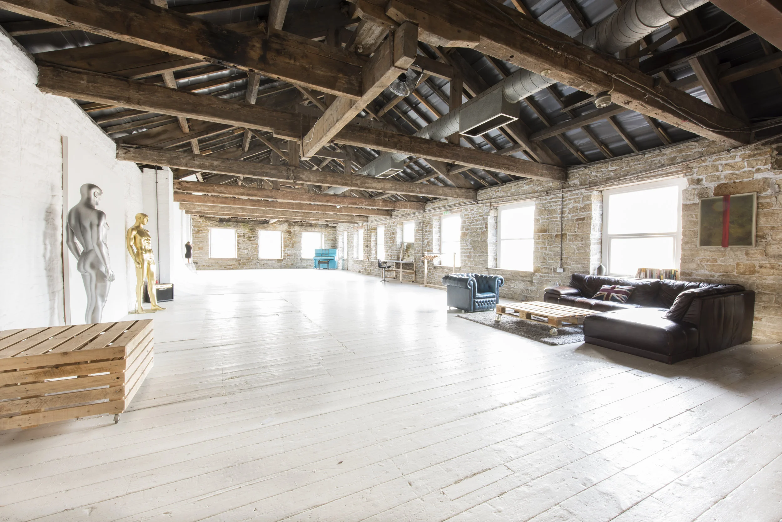 Studio1.jpg
