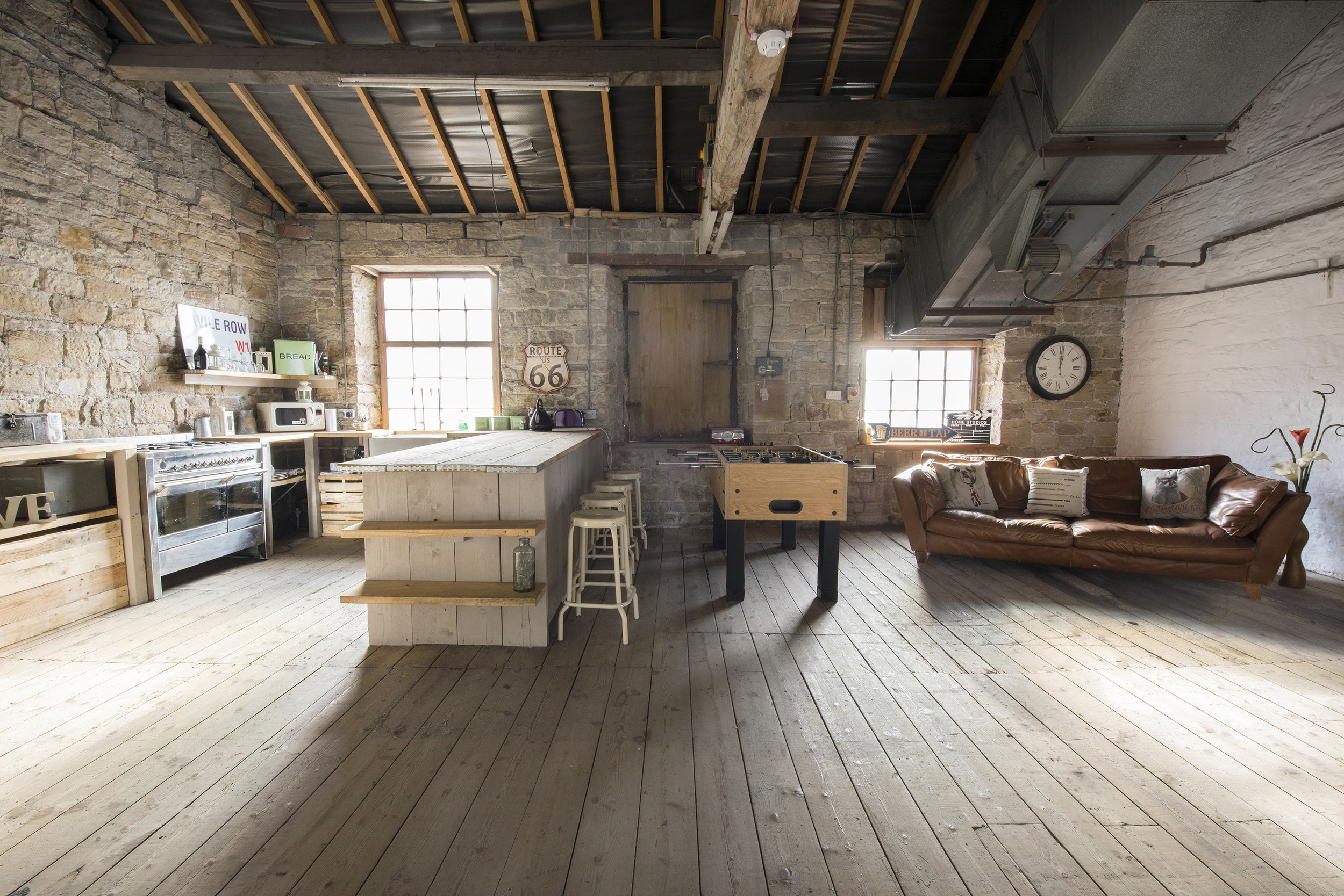 Kitchen-sml.jpg
