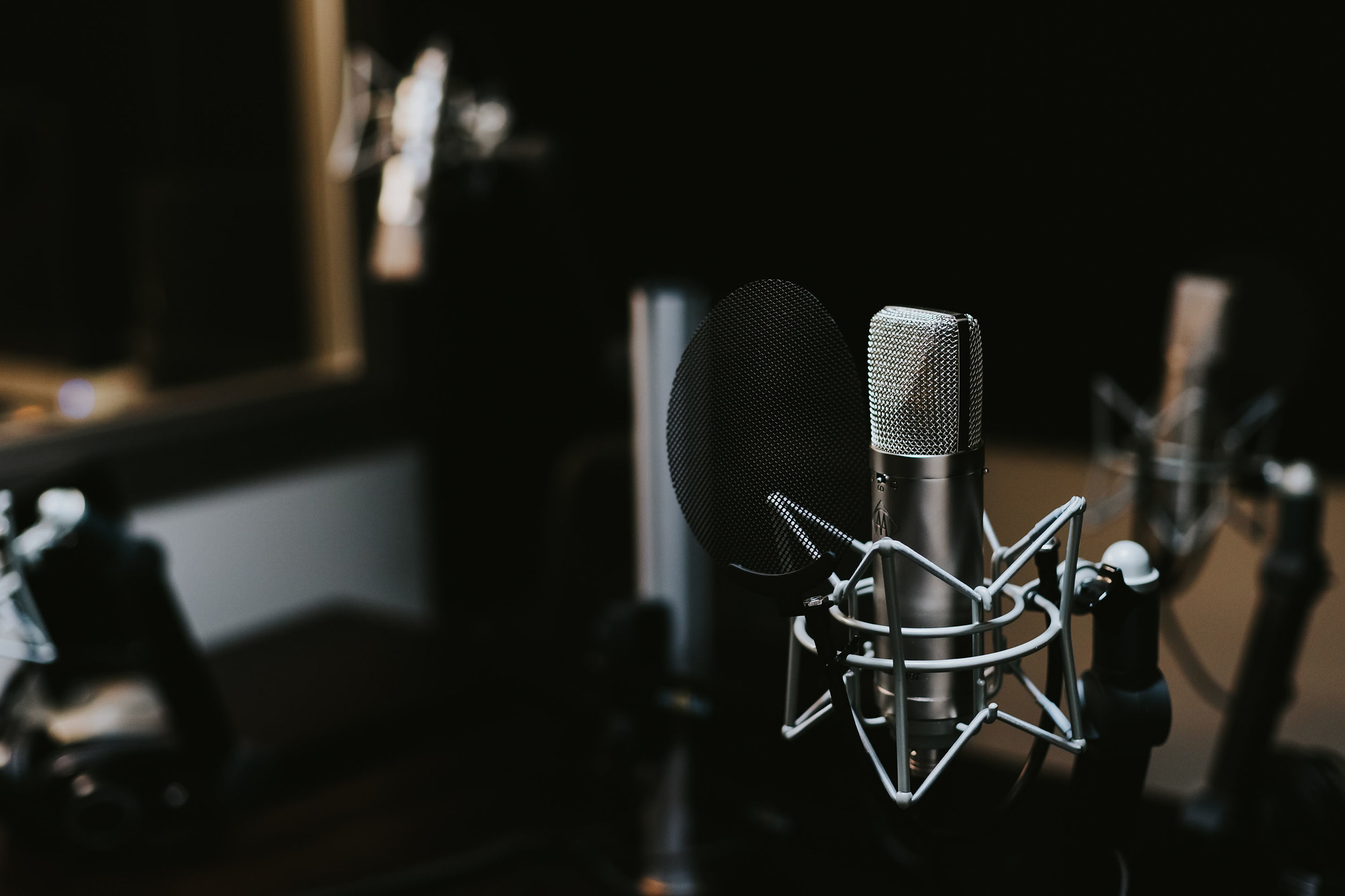 sound-studio-2.jpg