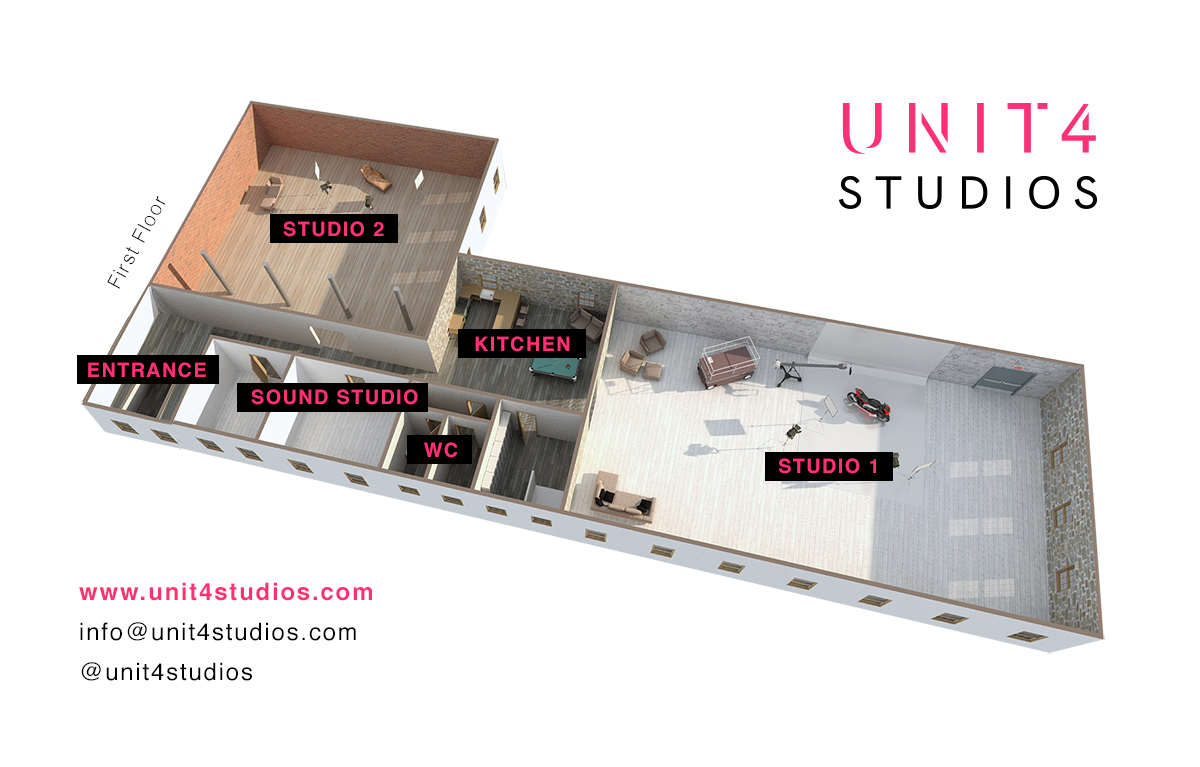 UNIT4-studio-floorplan.jpg