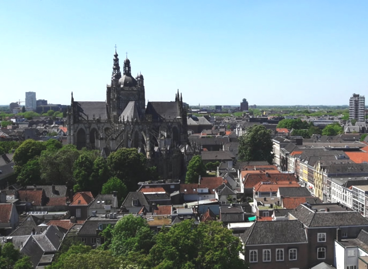 Schermafbeelding+2019-03-05+om+12.45.42.jpg