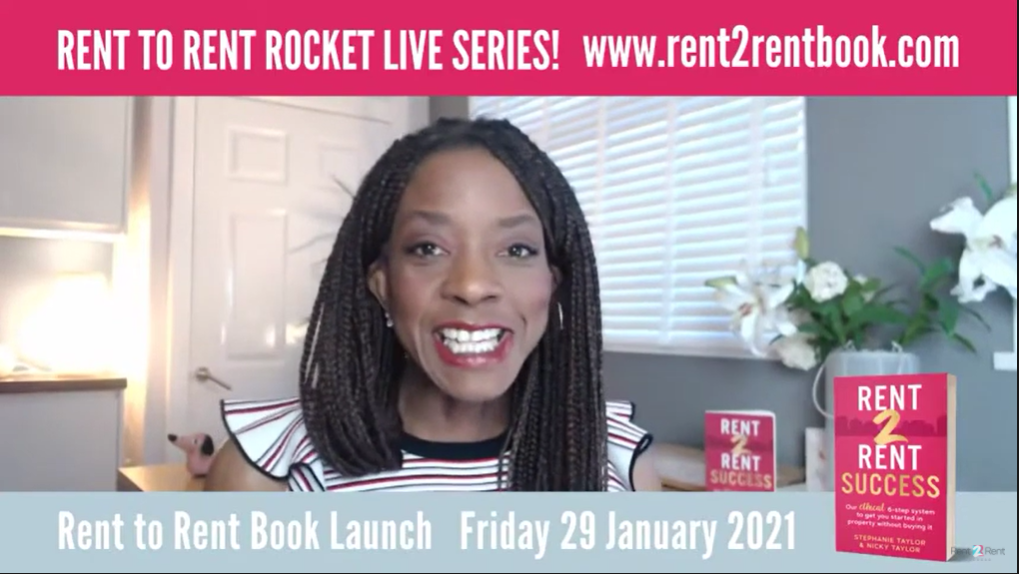 How to Write and Publish a #1 Best-Selling Non-Fiction Book with a Tiny Audience