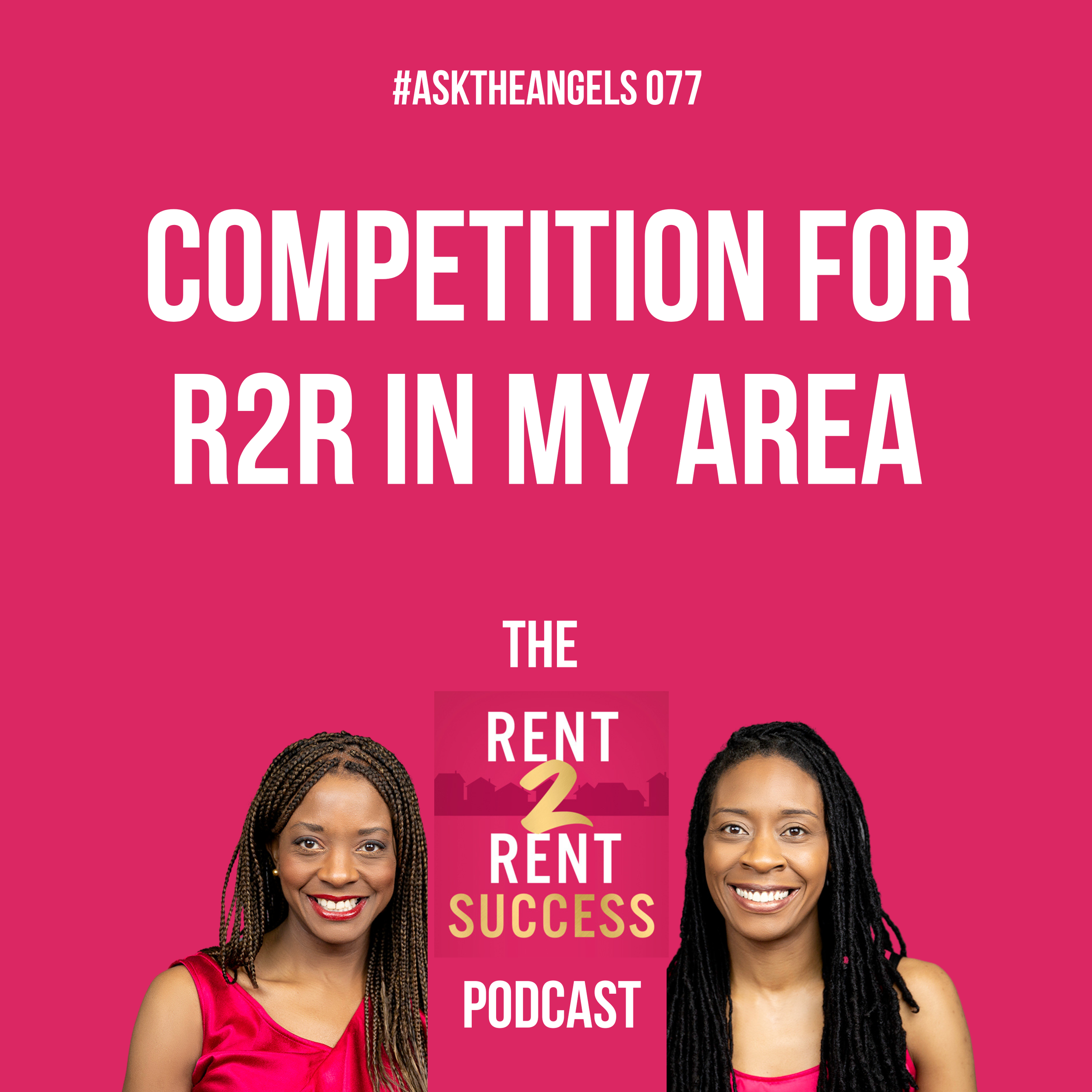 The Rent 2 Rent Success Property Podcast Rent 2 Rent Success With the-rent-2-rent-success-property-podcast-rent-2-rent-success-with
