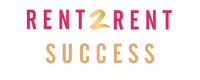 Rent 2 Rent Success