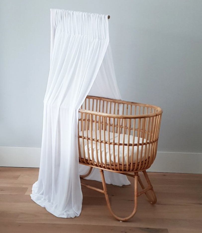 Top Organic Functional Statement Pieces — The Tastemaker's Guide