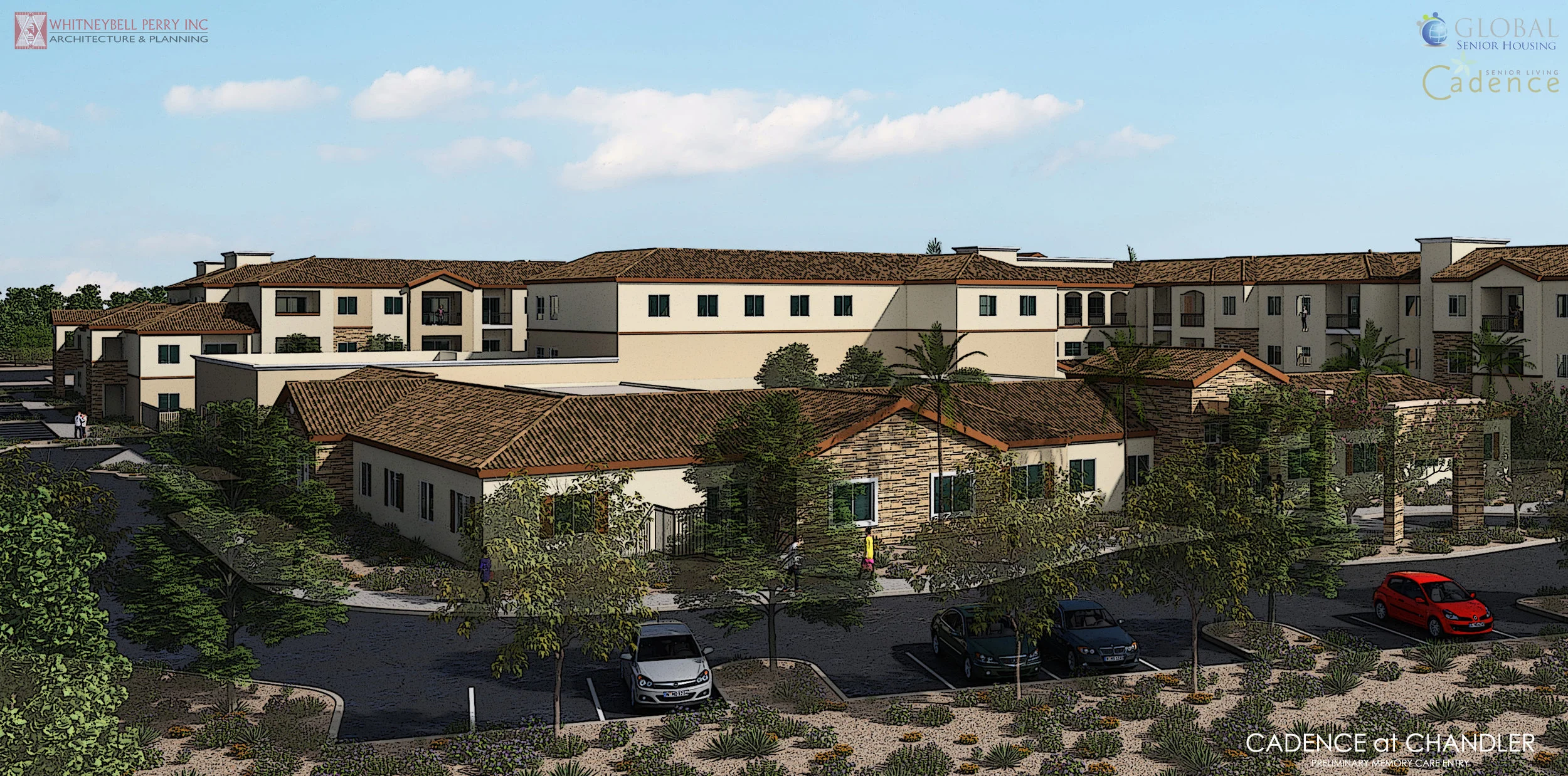 1748 Cadence Rendering-2-poster edge LOGO.JPG