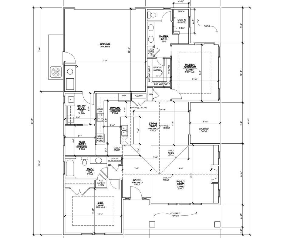 Cascade floorplan.jpg