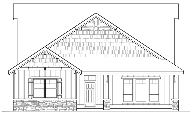 Cascade elevation.jpg