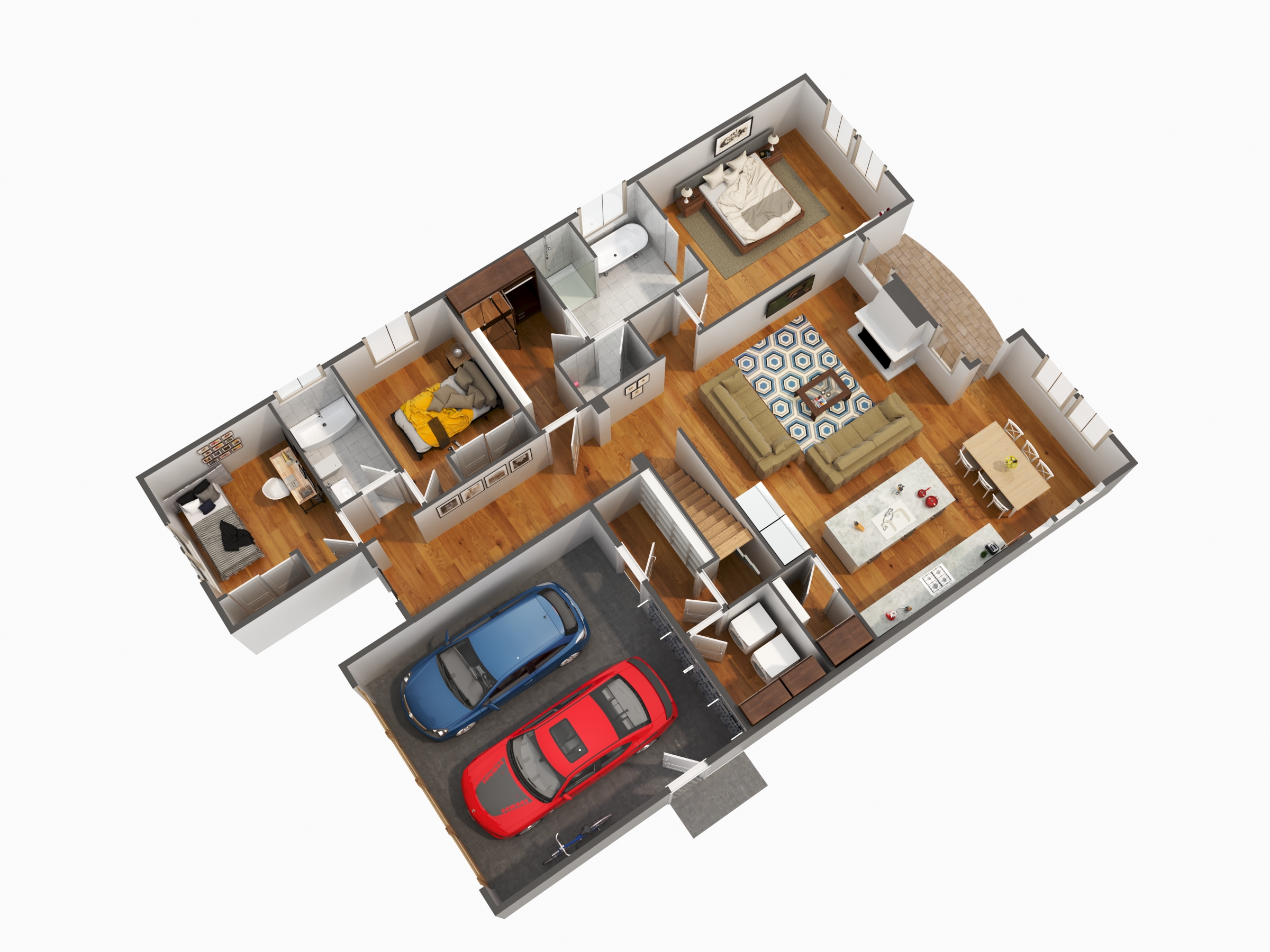 yellowstone_floorplan.jpg