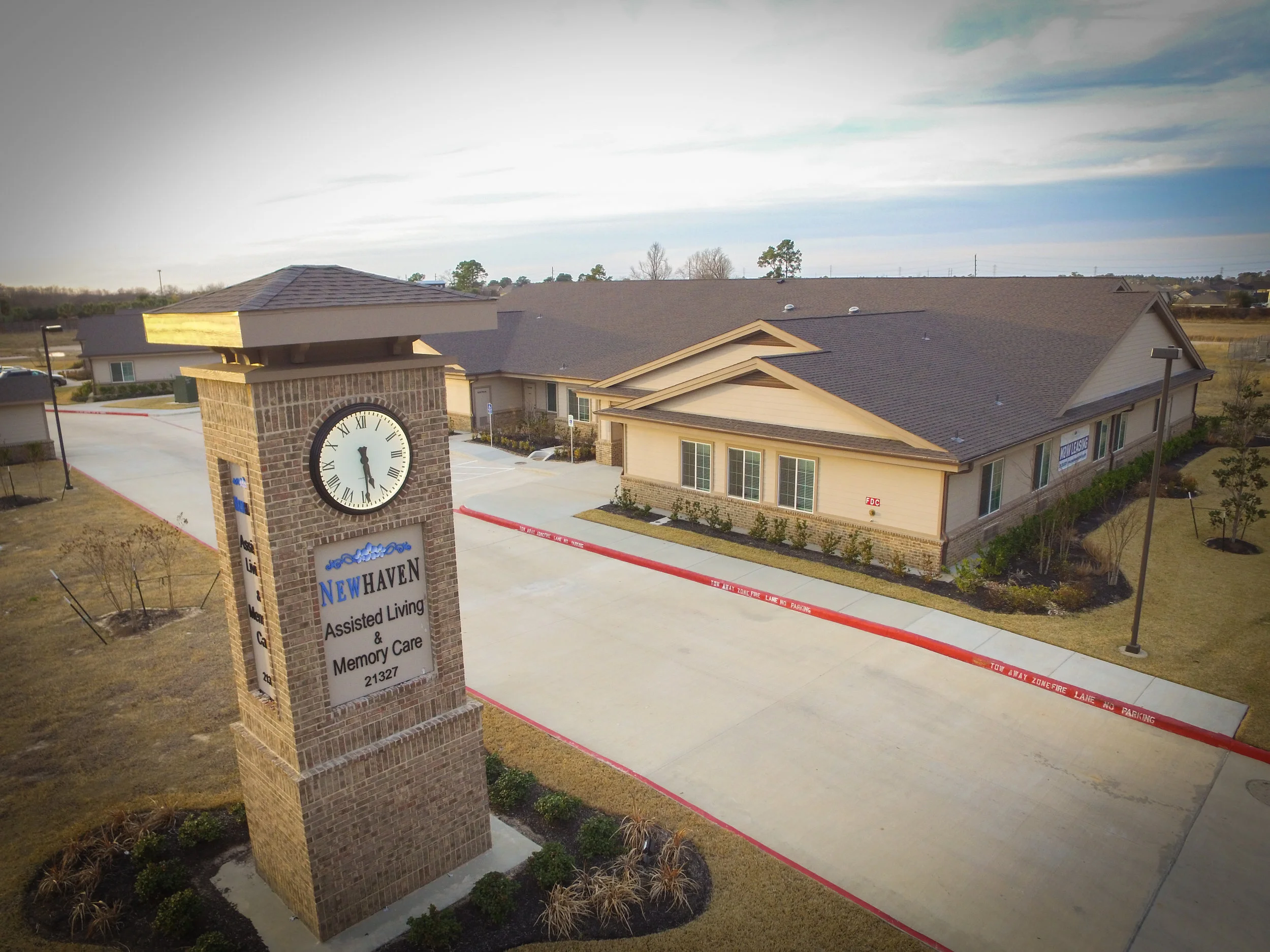 Floresville-5.jpg