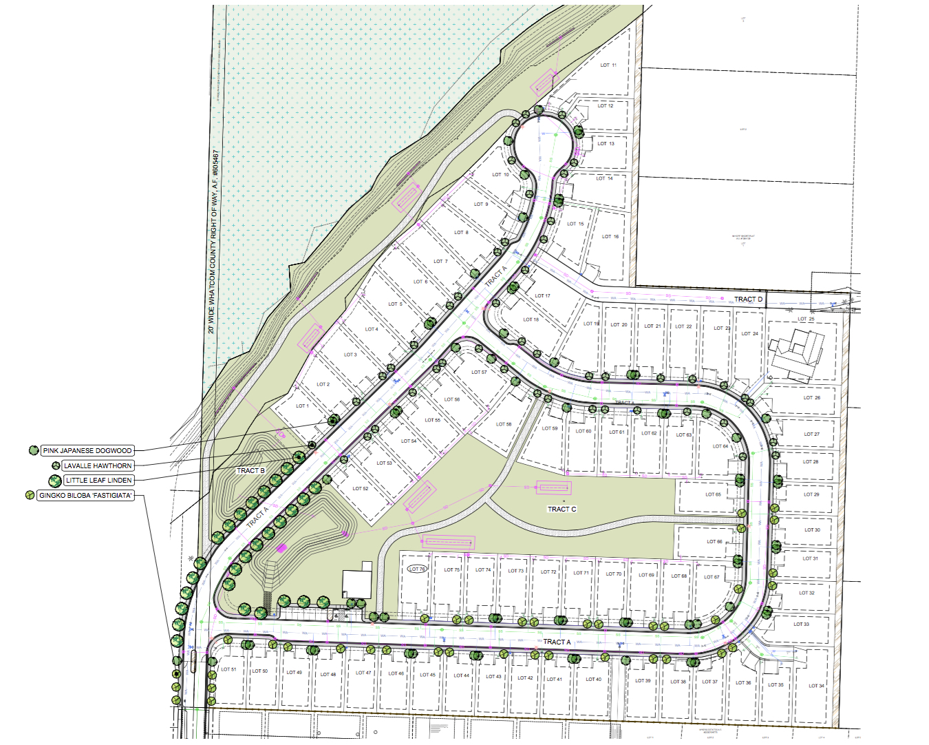 Bungalows Ferndale plat.jpg