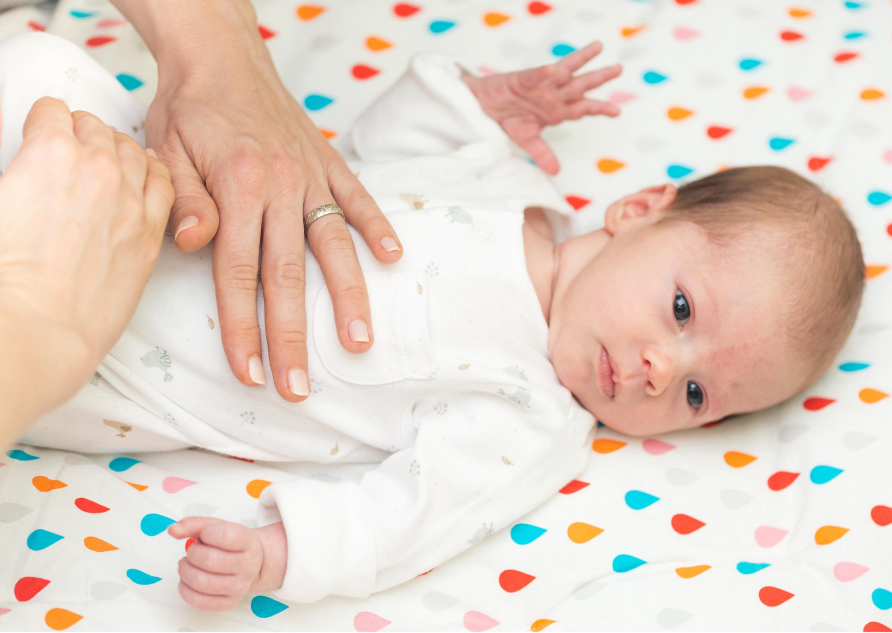zo veel Plaatsen stem Heeft mijn baby een voorkeurshouding? Wat nu? — Kinderkine Zulte