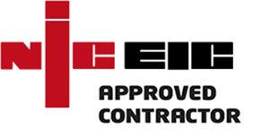niceic-logo.png