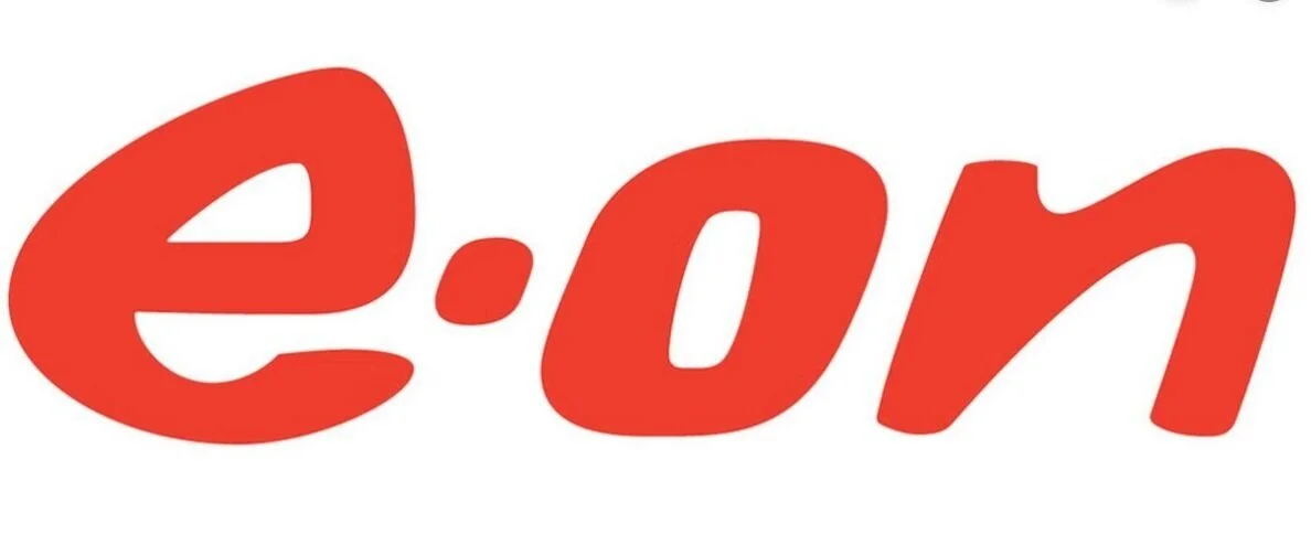 Screen%2BShot%2B2019-11-29%2Bat%2B12.59.18.jpg