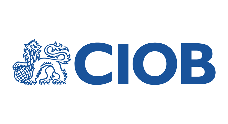 chartered-institute-of-building-ciob-logo.png