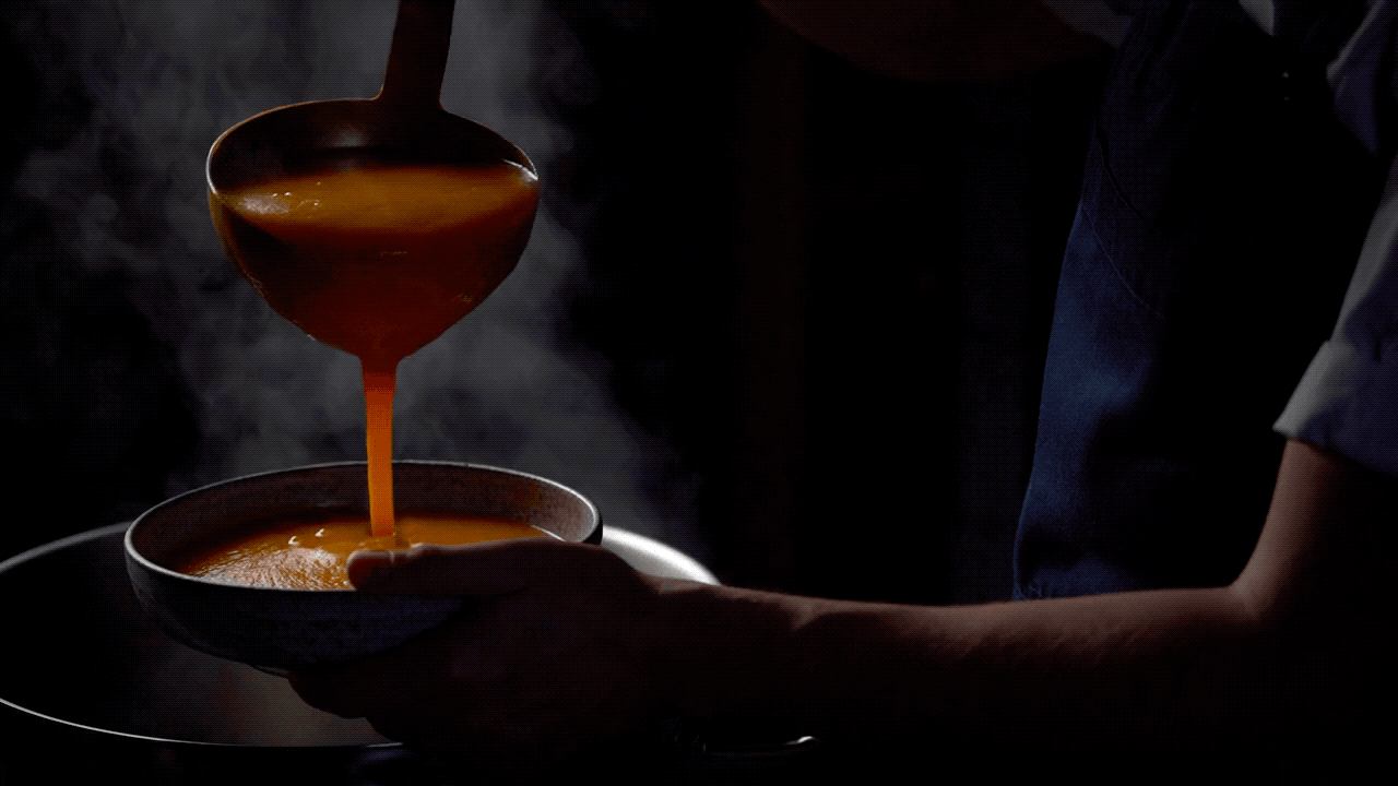 soup.gif