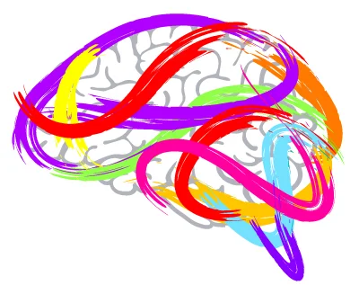 brain-cancer-1.jpg