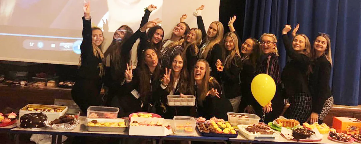 bake-sale-event-banner.jpg