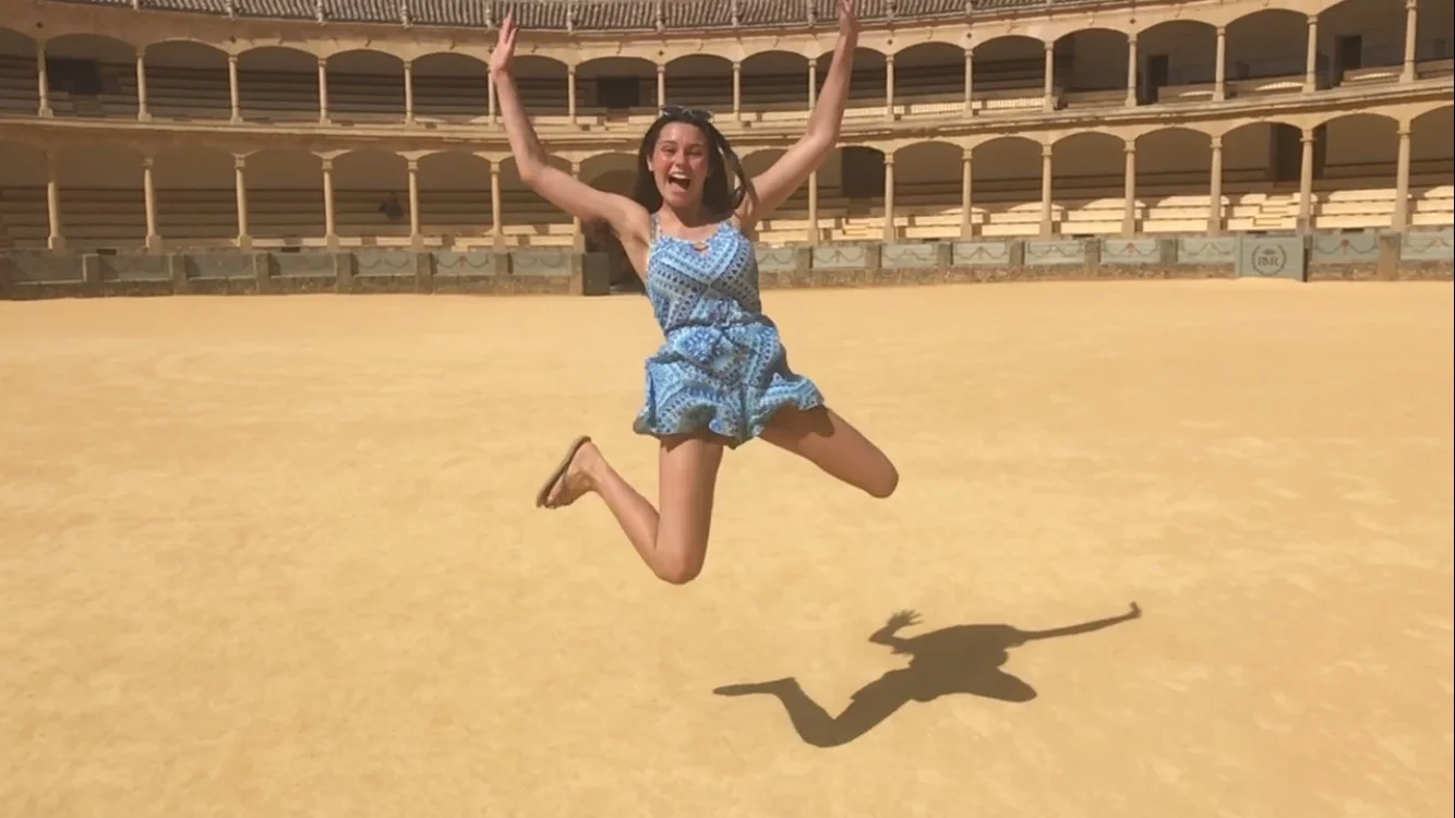 Addie-brady-foundation-jumping.jpeg