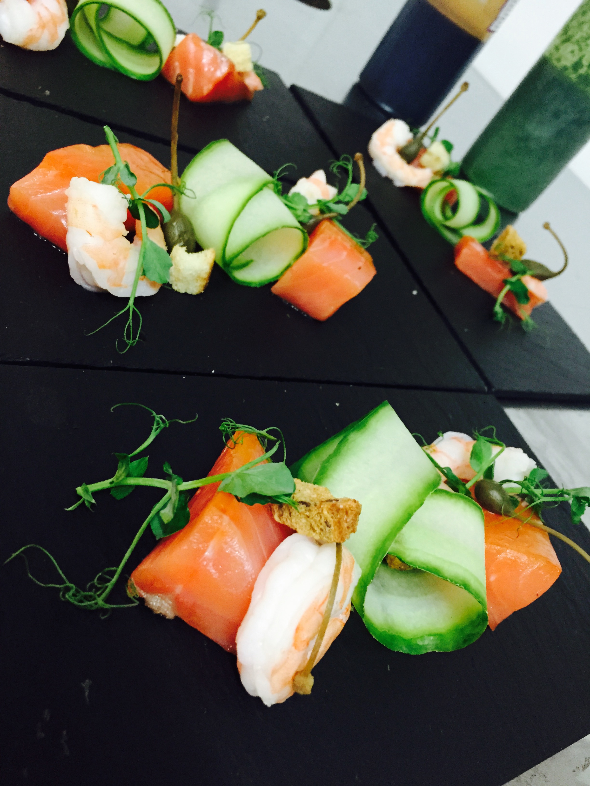 smokedsalmon.jpg