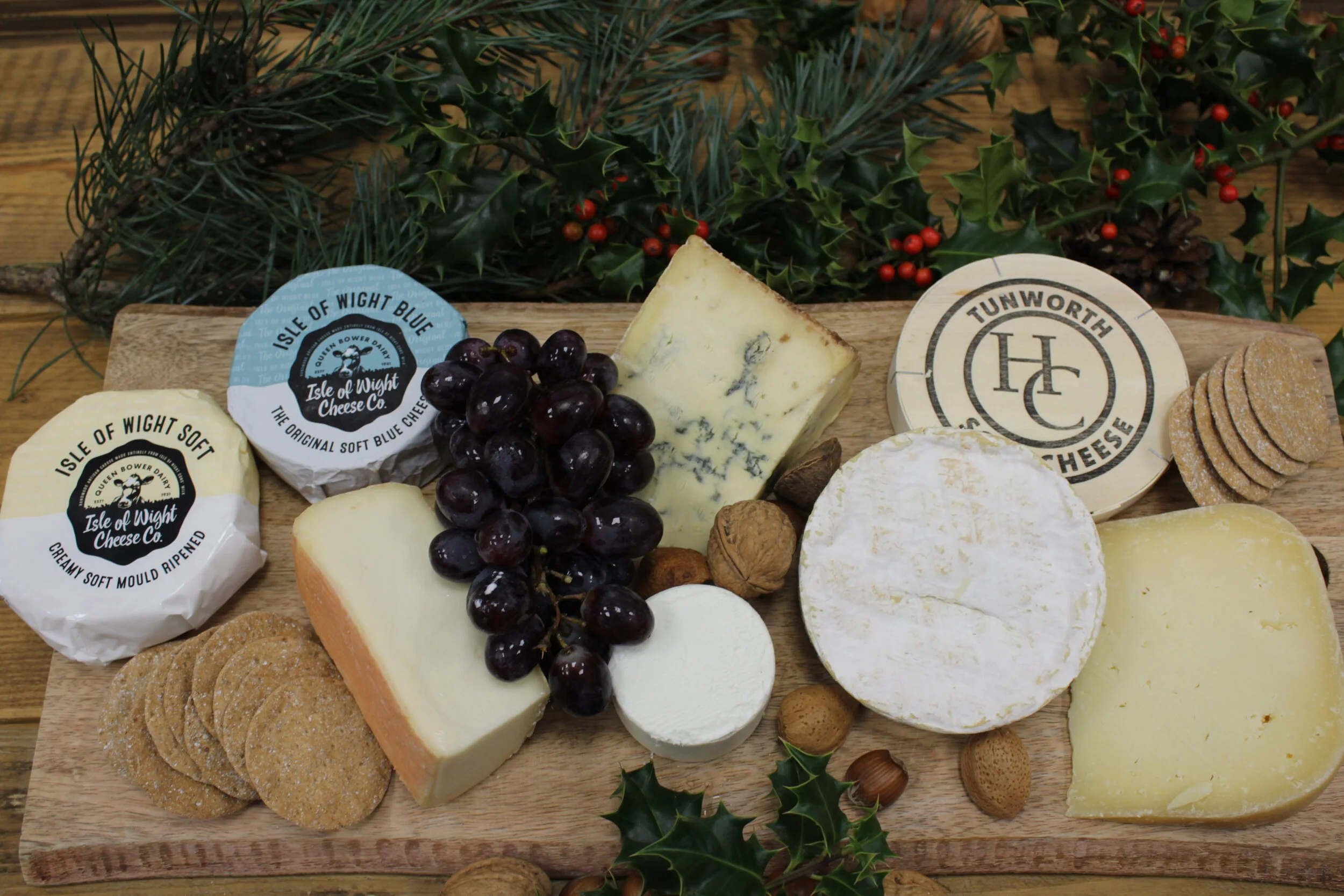 Cheese-hamper-Christmas.JPG