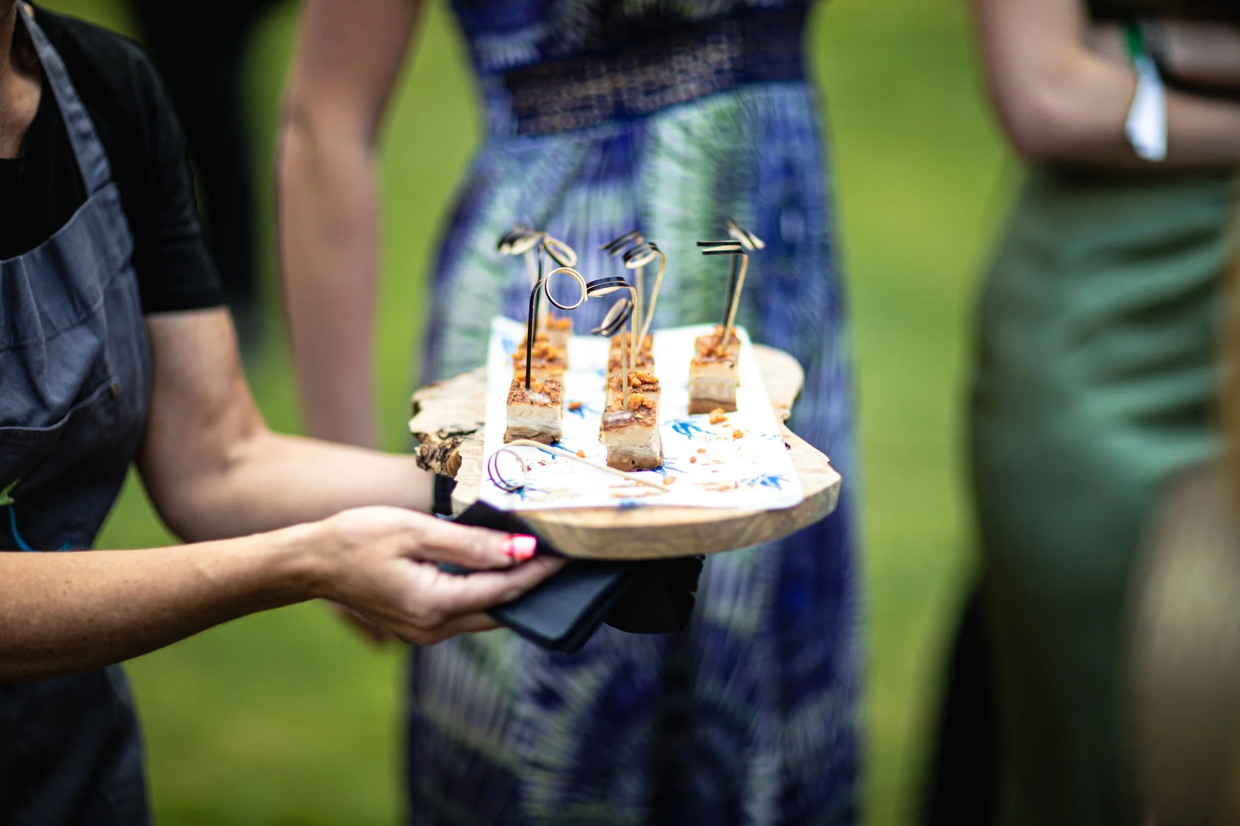 detailsandcatering-98.jpg