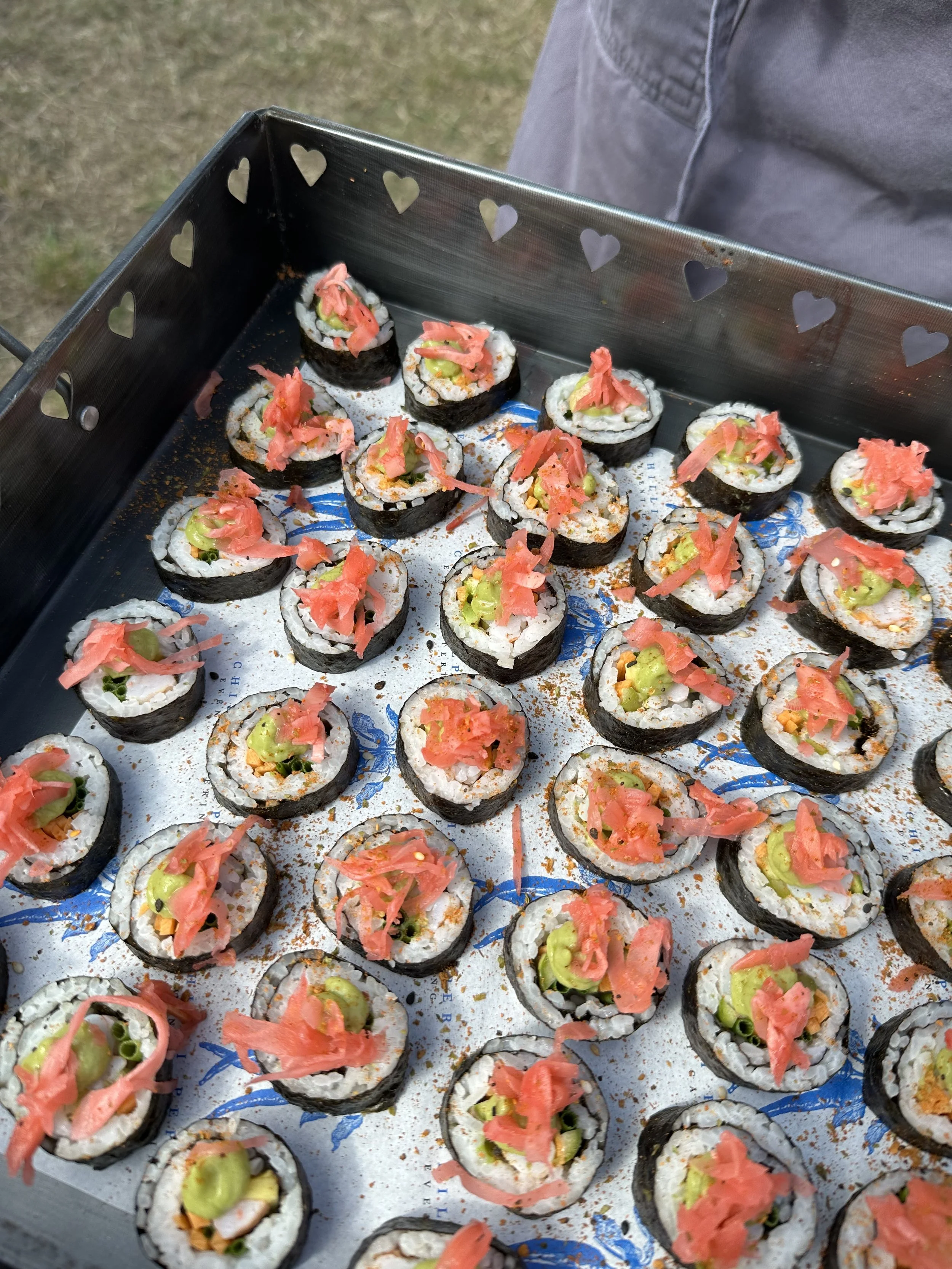 Chilli Pepper Vegan Sushi.jpeg